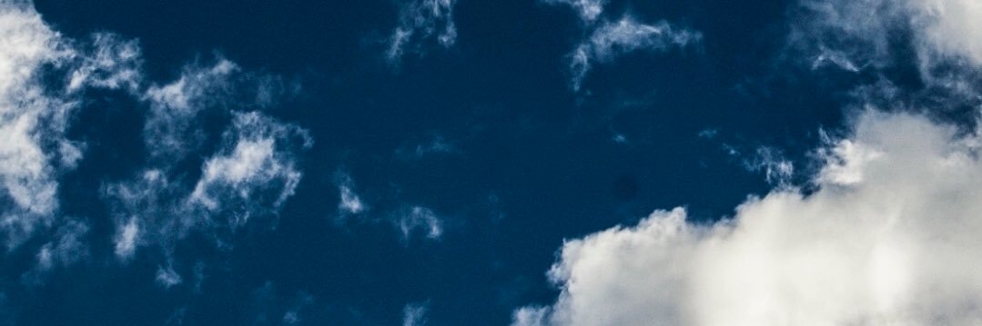 TerryCPT's profile banner image