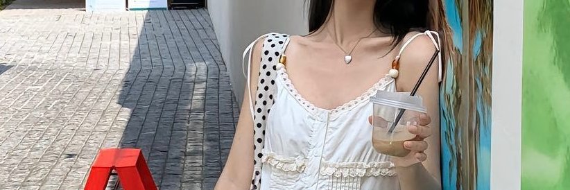 ZengL24766's profile banner image