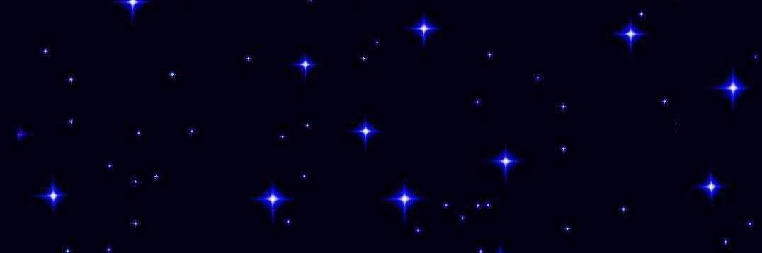 Drexl the Man banner