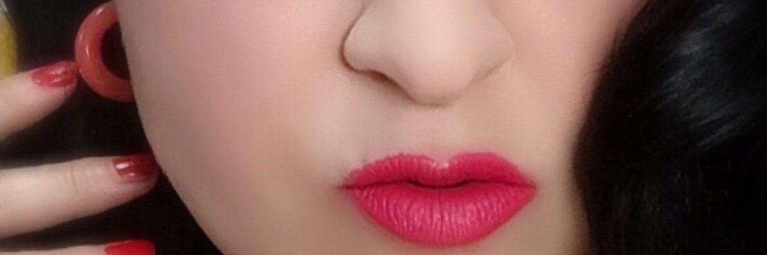 coolbananapod's profile banner image