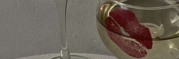 evtbenirem Profile Banner