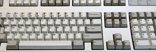 ben_doughnut Profile Banner