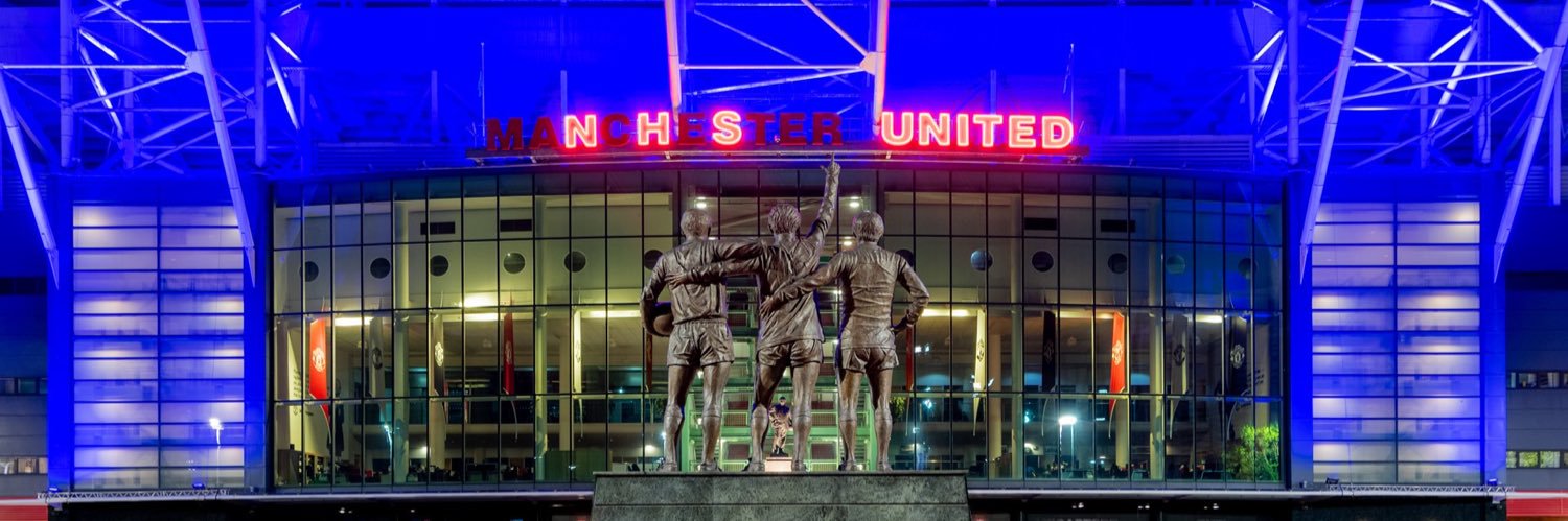 Andy Arnold banner