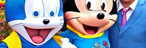 てつたろうa,k,aてつたロック(船橋J.P.K) banner