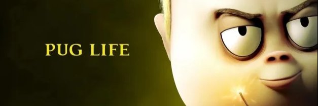 🔞 RandomToonKisser banner