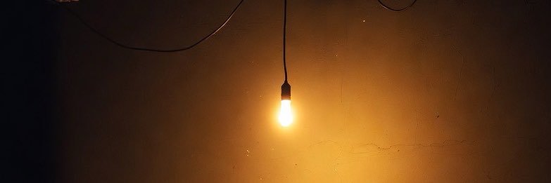 Jeff (DM open) banner