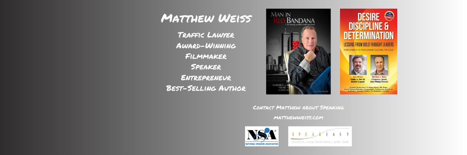 MatthewWeiss's profile banner image