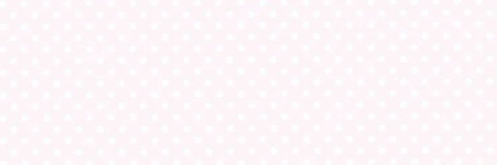 zora ૮. . ྀིა banner