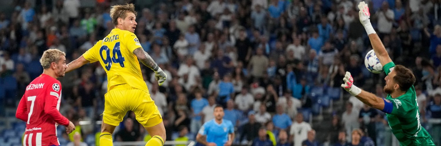 ranriz's profile banner image