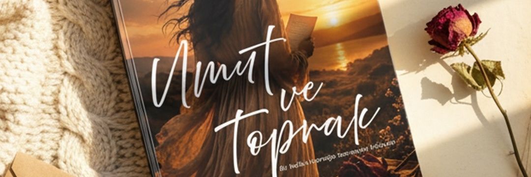 Gül Çevik banner