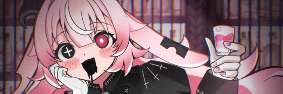 CuteCo_'s profile banner image