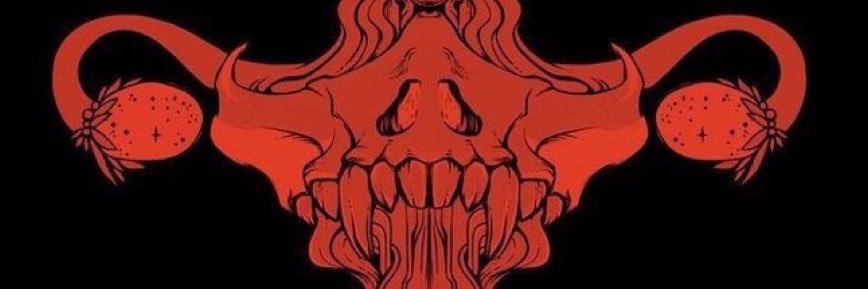 rdgauf's profile banner image