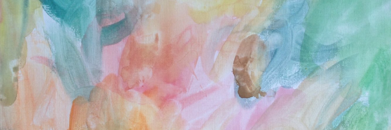 Grunders's profile banner image