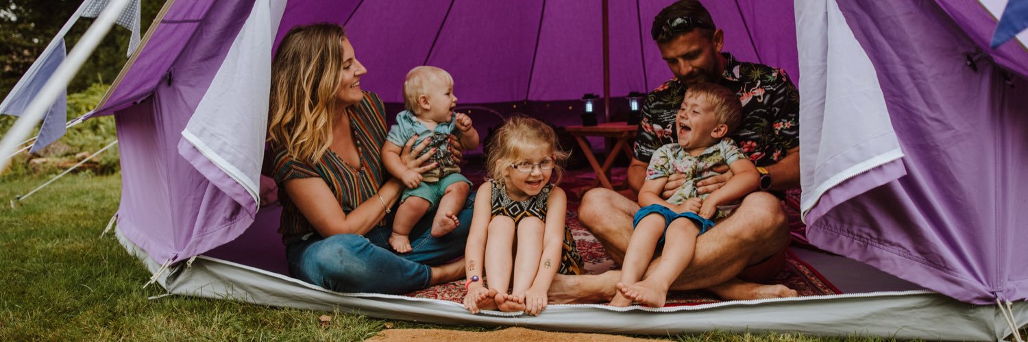 Alan Braithwaite banner