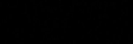 Amelia 🍓​ banner