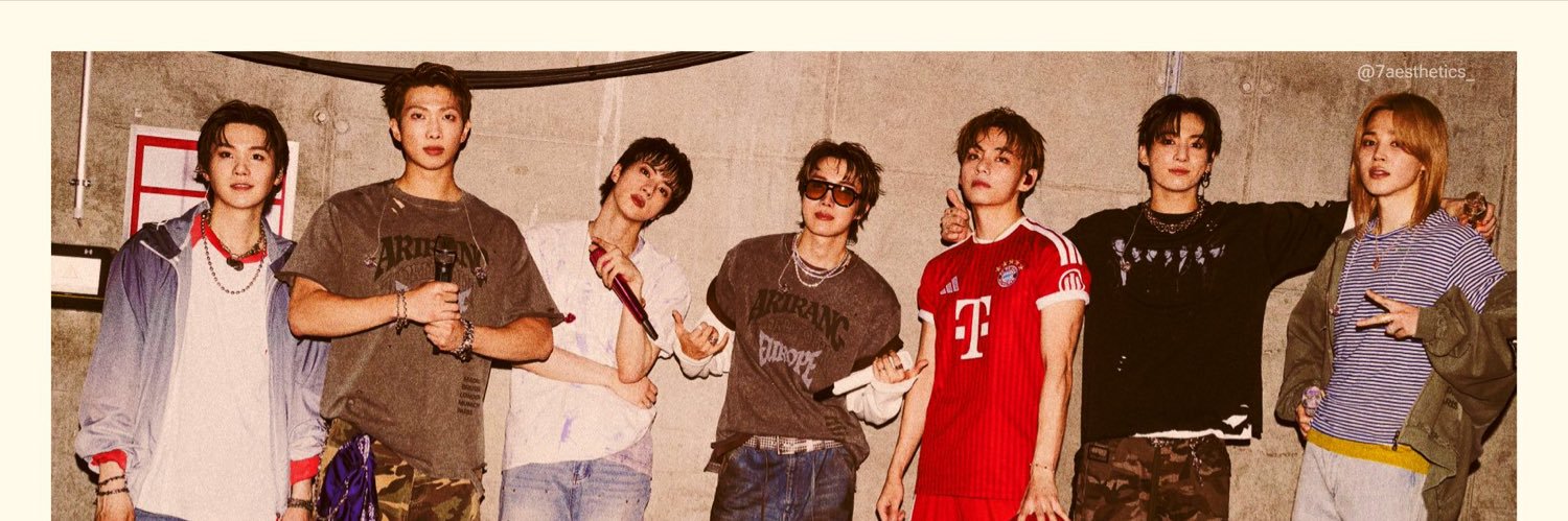 ifykykjkv's profile banner image