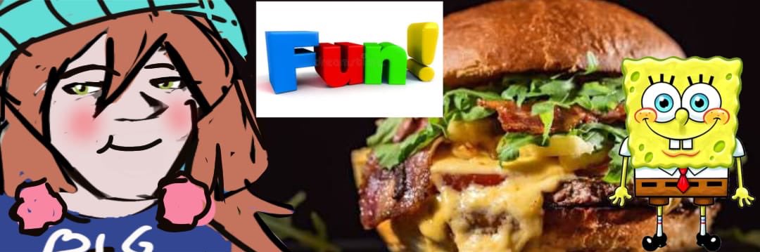 Samson BIG‼️ banner