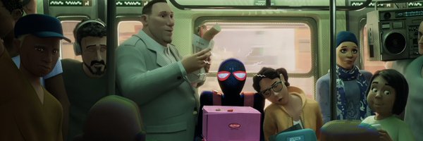 Irfvnsh Profile Banner