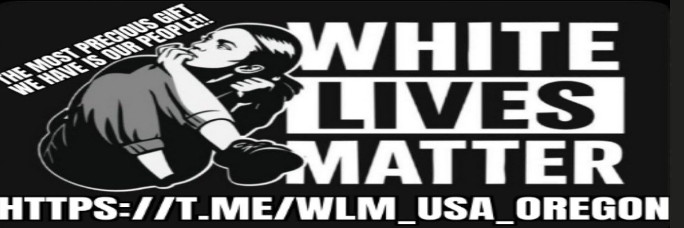 ⚡️Super Aryan⚡️ banner