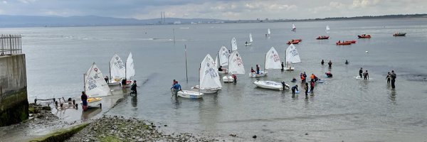 RedC Profile Banner
