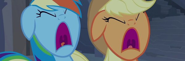 ciderdash Profile Banner