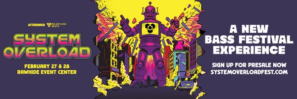 SystemOverAZ Profile Banner