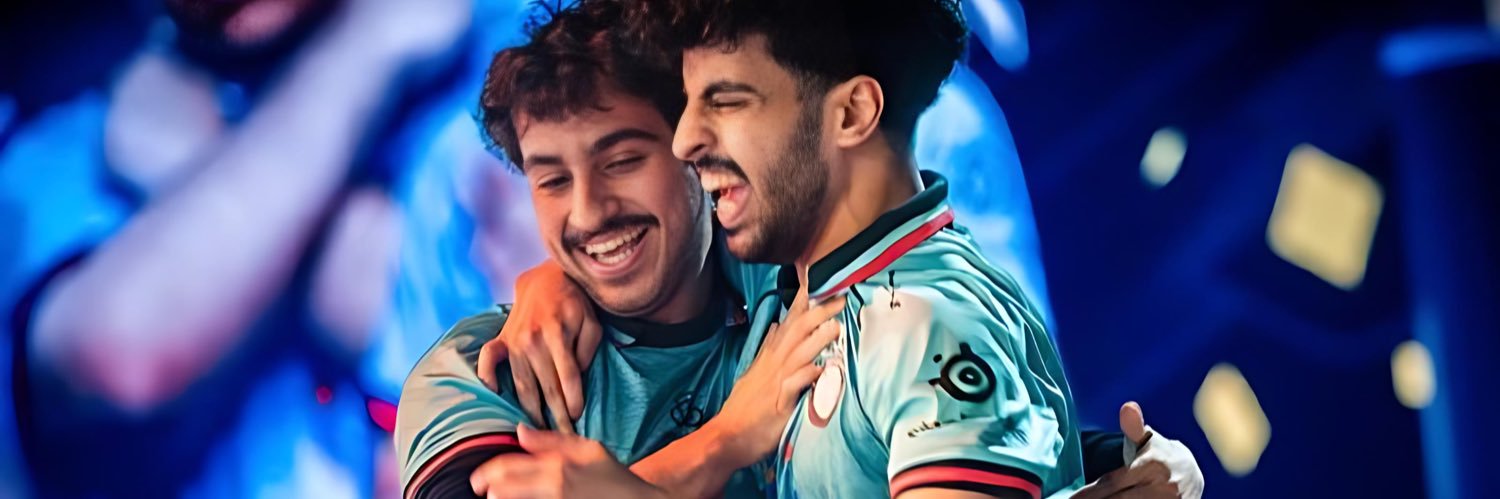 اللطيف جدا زايد banner