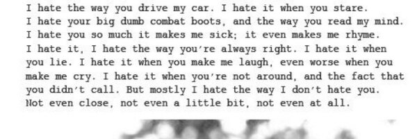 rene_swim19 Profile Banner