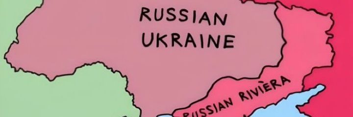 Orientalista.org 🇷🇺🇨🇳 banner