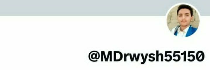 𓆩السلمي𓆪𓆩عبدالرحمن𓆪 banner