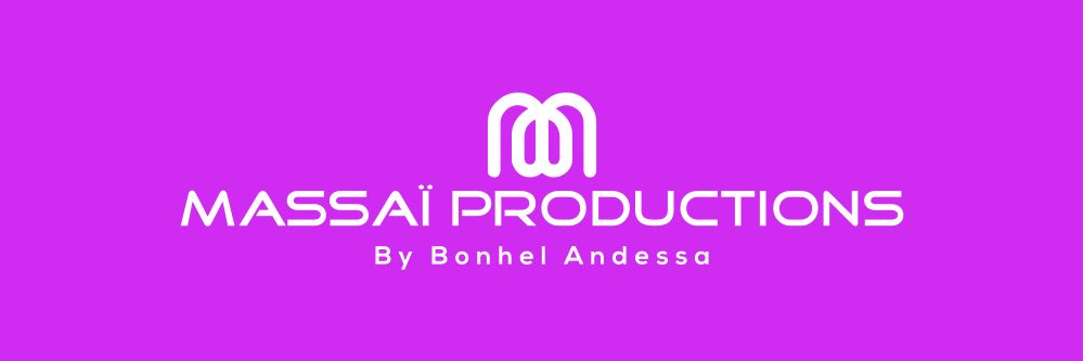 Massaï productions banner