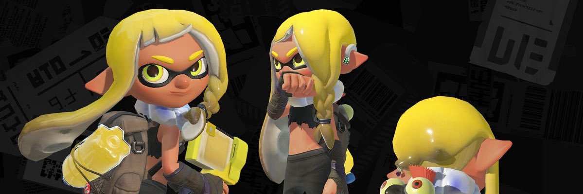 Nessy_Lesssy's profile banner image
