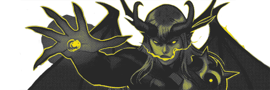 ᅠ*ᅠ♰𝙷͜E⁀ᅠD𝐀ᴿ͢ᴷch͡Y𝐋𝙳͡𝙴ᅠ ׅ⎖ᅟ banner