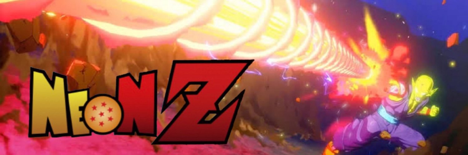 monkey_turn_de's profile banner image