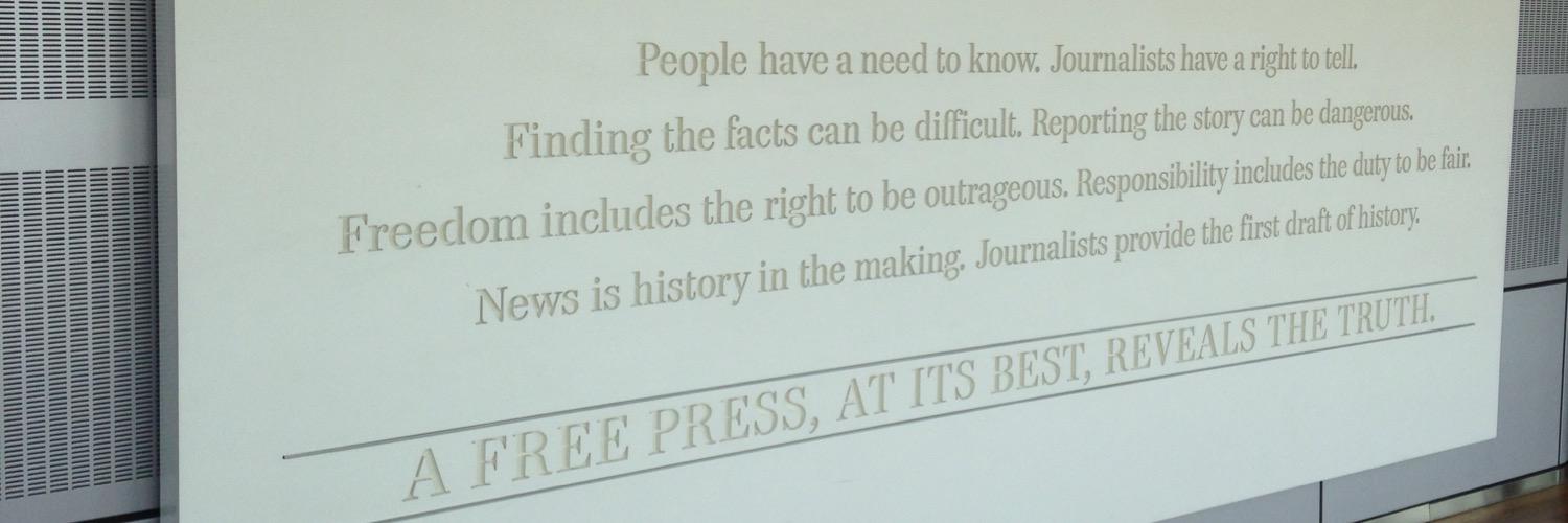 Stephen Mossaz banner