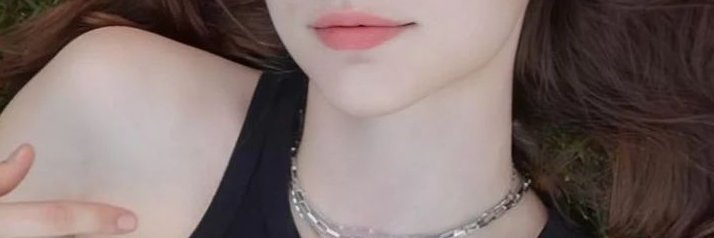 BacaQu53498's profile banner image