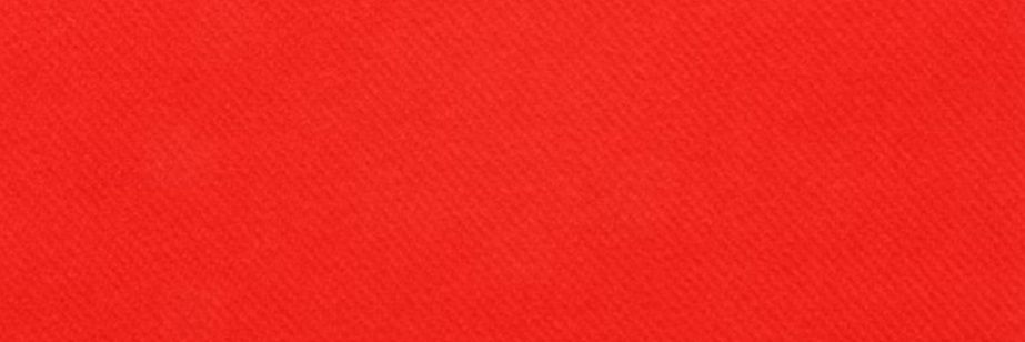 Numantia_Soria's profile banner image