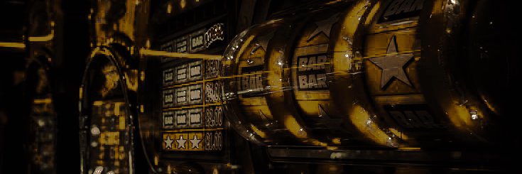 𝓣𝐎𝐔𝐂𝐇𝐄𝐃 𝐛𝐲 𝕷𝐔𝐂𝐊 banner