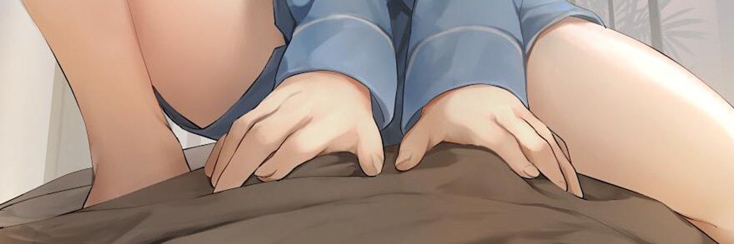 爱吃薯条的麦当劳🍟 banner
