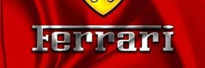 Frank Ramirez banner