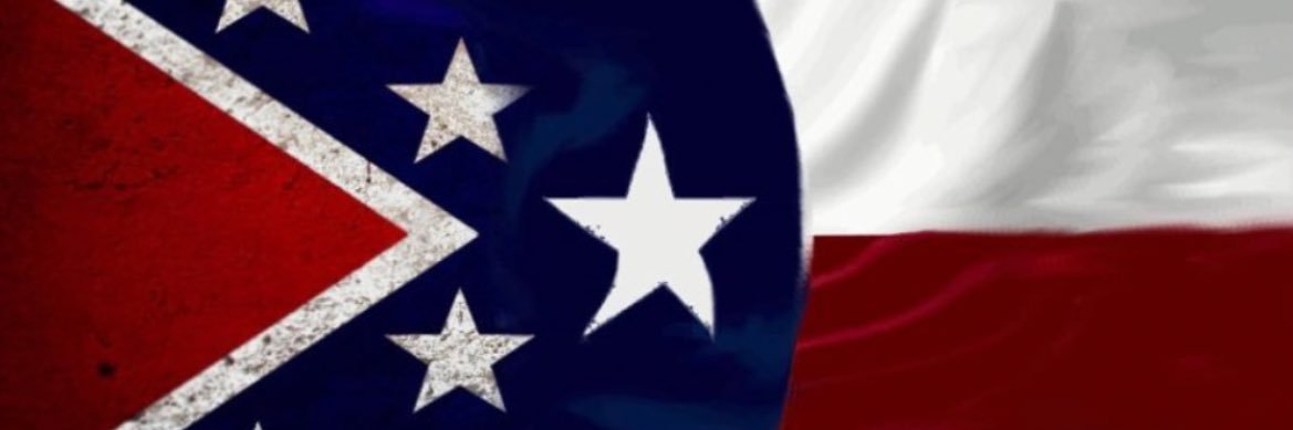 TEXIT3661's profile banner image