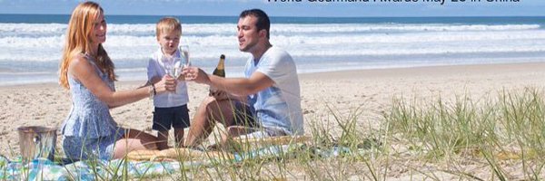 DavidatPAIRED Profile Banner