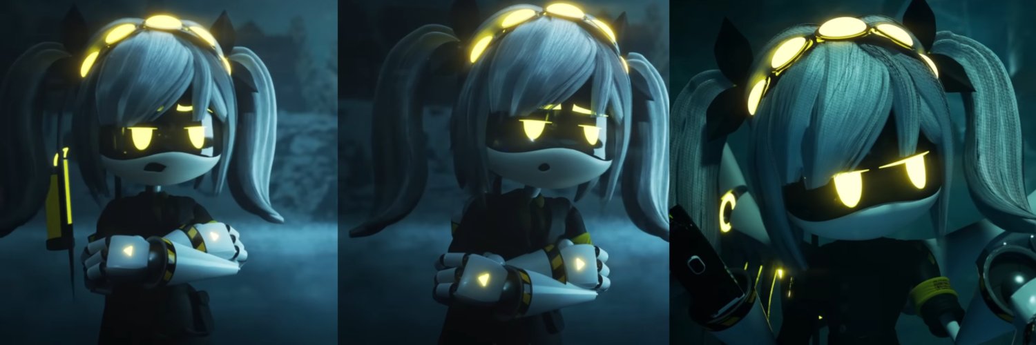 HOMicronation's profile banner image