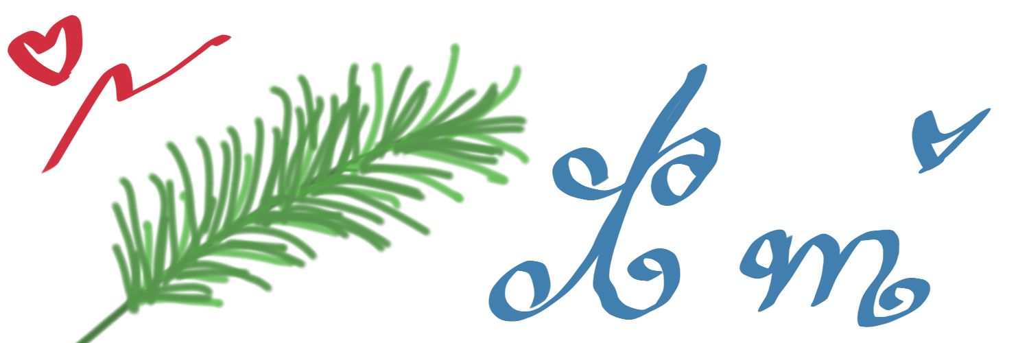 Aꪔ̤̥ꪔ̤̮ banner
