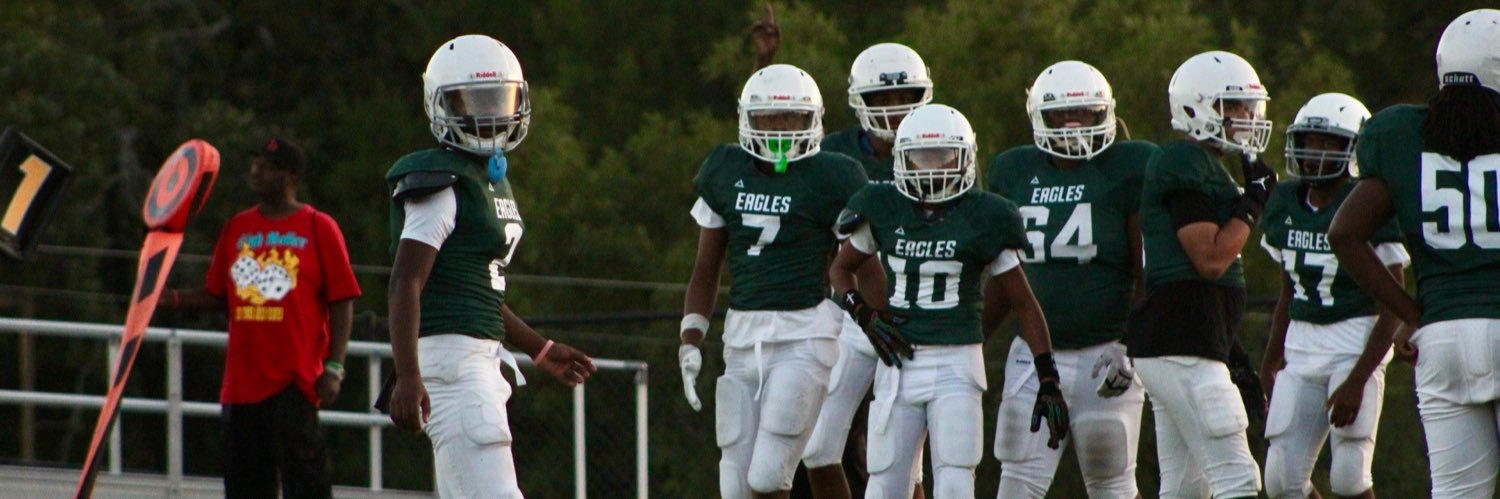 Jace Harris banner