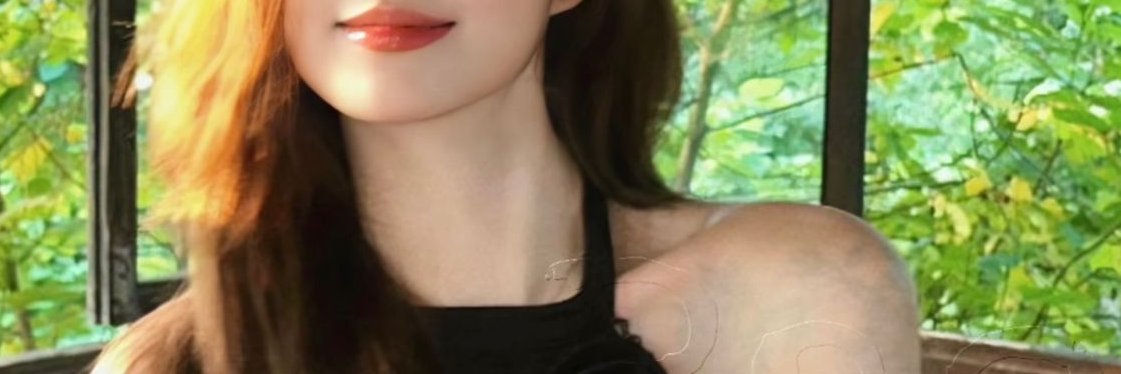 CalvertYun71165's profile banner image