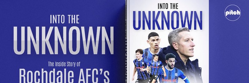 Chris Fitzgerald banner