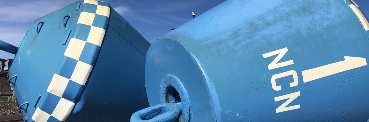 Charlie Hoult banner