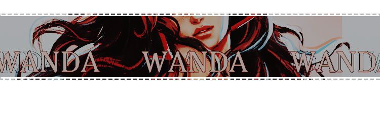 cchaoss__'s profile banner image