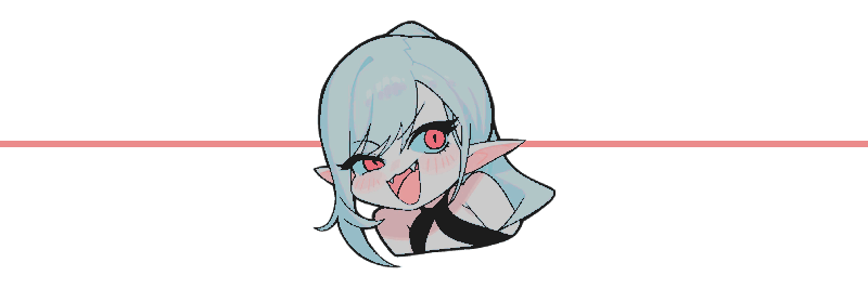 ᅠᅠ🅅irella˖ᐟ banner